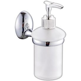 Dookola Szappanadagoló