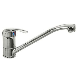 TREND, egykaros álló mosogató csaptelep