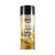 Ragasztó spray 400ml