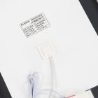 Liv 120 tükör led világítással 120x60 cm