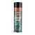 Horgany spray 500ml