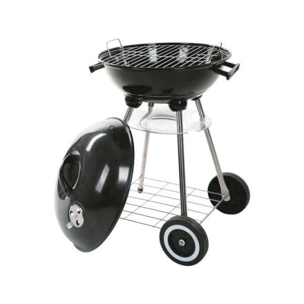 MIR230 faszenes grill