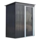 MIR0305 kerti szerszámos ház