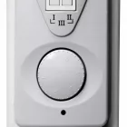 HH-1001 elektromos fűtőtest