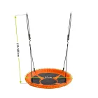 Nest 65 narancs kerti hinta