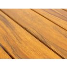 Drevo 120 összecsukható kempingasztal