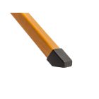 Drevo 120 összecsukható kempingasztal