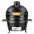 Kamado kerámia grill 33,5 cm