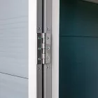 Hesler 3050 kerti szerszámos ház