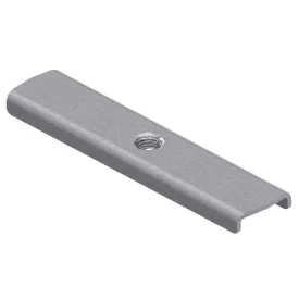 BASE folyóka rögzítőelem – OZ, LN100