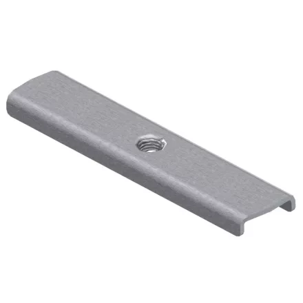 BASE folyóka rögzítőelem – OZ, LN100