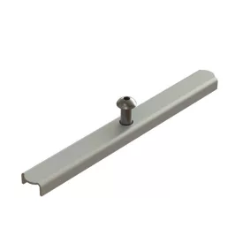 BASE OZ rögzítőelem – LN200, H15 mm