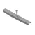BASE OZ rögzítősín – LN200, H60 mm