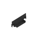 BASE végzáró elem – PP, LN100, Hext.60 mm