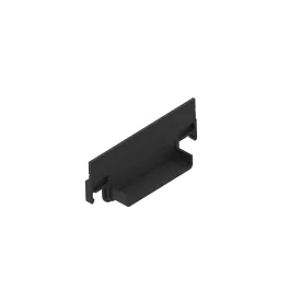 BASE végzáró elem – PP, LN100, Hext.60 mm
