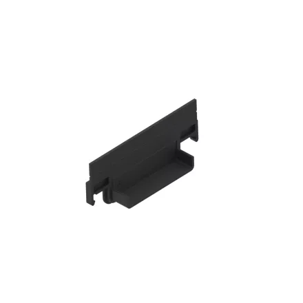 BASE végzáró elem – PP, LN100, Hext.60 mm