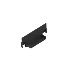 BASE végzáró elem – PP, LN100, Hext.60 mm