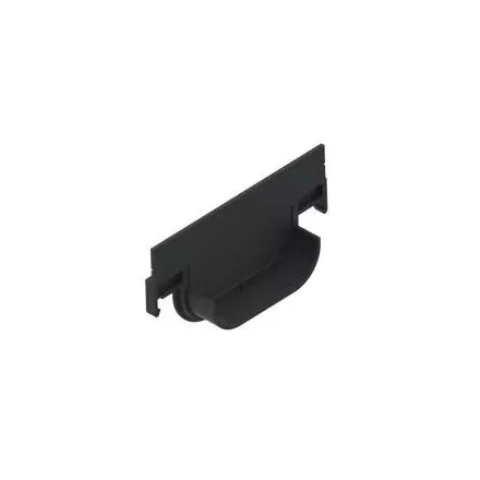 BASE végzáró lemez – PP, LN100, Hext.80 mm