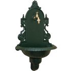 VERONA falikút Zöld