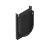 BASE végzáró elem – PP, LN100, Hext.186 mm