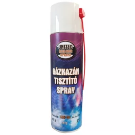 Ipari sprayk