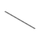 INOX BASE táblás rács 1000x28.5x17.4