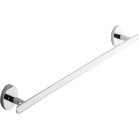 Mexen Loft törölközőtartó rúd 54 cm, króm