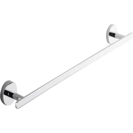 Mexen Loft törölközőtartó rúd 54 cm, króm