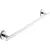 Mexen Loft törölközőtartó rúd 54 cm, króm