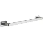Mexen Asis törölközőtartó rúd 62 cm, króm