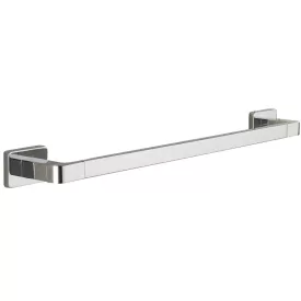 Mexen Asis törölközőtartó rúd 62 cm, króm