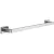 Mexen Asis törölközőtartó rúd 62 cm, króm
