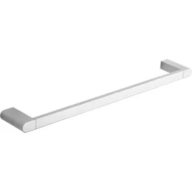 Mexen Adox törölközőtartó rúd 56 cm, króm