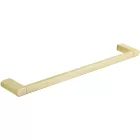 Mexen Adox törölközőtartó rúd 56 cm, arany