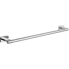 Mexen Zoja törölközőtartó rúd 63 cm, króm