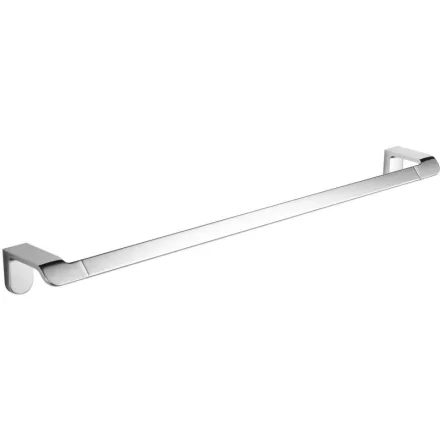 Mexen Lea törölközőtartó rúd 63 cm, króm