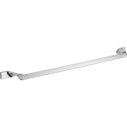 Mexen Rino törölközőtartó rúd 65,5 cm, króm