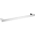 Mexen Pavo törölközőtartó rúd 60 cm, króm