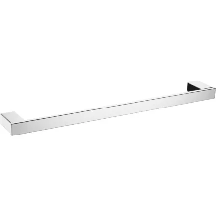 Mexen Pavo törölközőtartó rúd 60 cm, króm