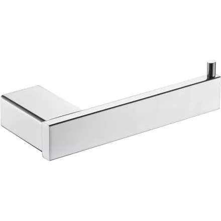 Mexen Pavo WC-papír tartó, króm