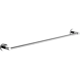 Mexen Remo törölközőtartó rúd 63,5 cm, króm