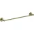 Mexen Lusso törölközőtartó rúd 61 cm, antik bronz