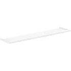 Mexen Loop fali polc 57 cm, fehér