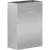 Mexen Linox fali szemetes 32 literes, inox