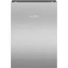 Mexen Linox fali szemetes 32 literes, inox