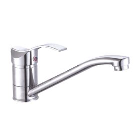 PRIT, egykaros álló mosogató csaptelep