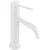 Mexen Rumba mosdó csaptelep, fehér