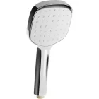 Mexen R-33 1 funkciós kézizuhany, króm