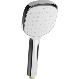 Mexen R-33 1 funkciós kézizuhany, króm