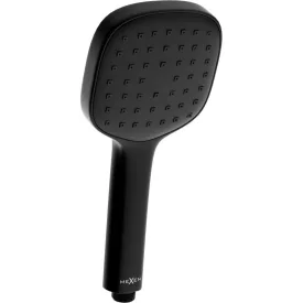Mexen R-33 1 funkciós kézizuhany, fekete